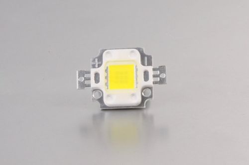High Power LED 10w