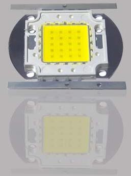 High Power LED 20w