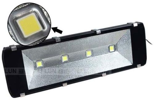 Driverless Cob LED Flood Light