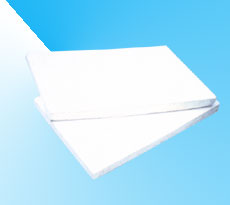 100% Non-Asbestos Calcium Silicate Board