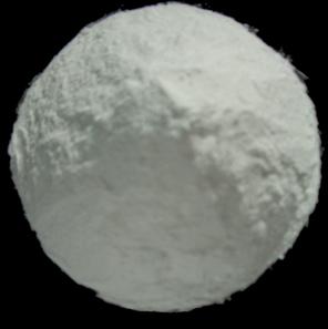 Barium Carbonate