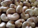 Raw Cashew Nuts, Material : Raw Cashew