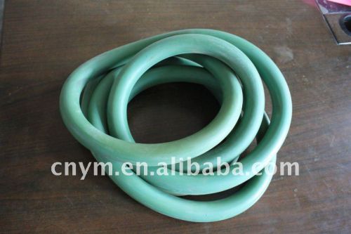 Customized Rubber O Ring, Brand Name : YM for agriculture
