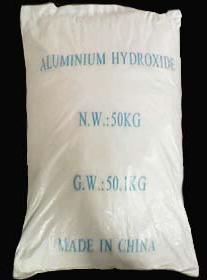 Aluminum Hydroxide