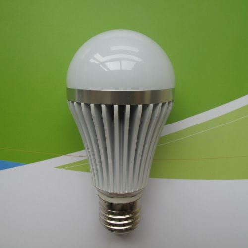 LED Bulbs