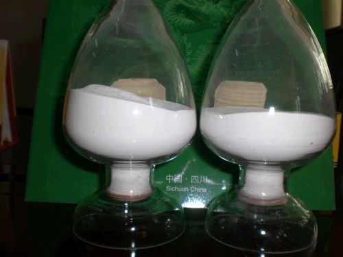 Feed Grade Dicalcium Phosphate(DCP 18%) Powder
