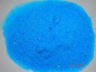 Copper Sulphate, shelf Life : 1 Year