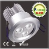 LED Down Light