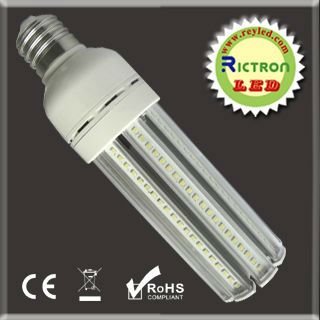 LED Street Lamp