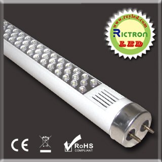 LED Tube Lamp
