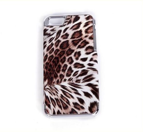 Mobile Phones Covers, Packaging Type : 4 colors