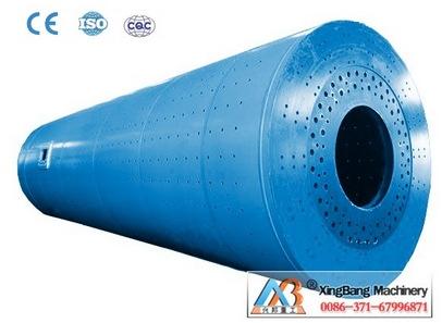 Grinder Machine,Cement Ball Mill Machine,Cement Clinker Mill