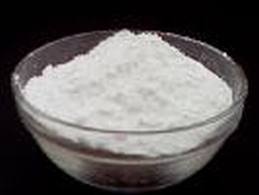 Titanium dioxide, Purity : 98%