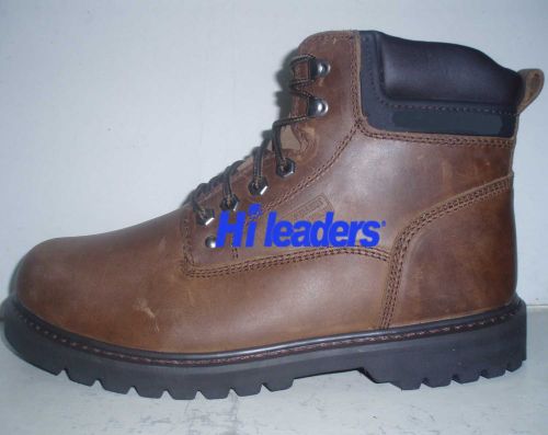 Insulative Safety Shoes 39-46#