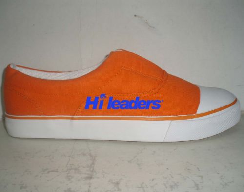 Vulcanized Safety Shoes UK3-14#, Packaging Type : croci