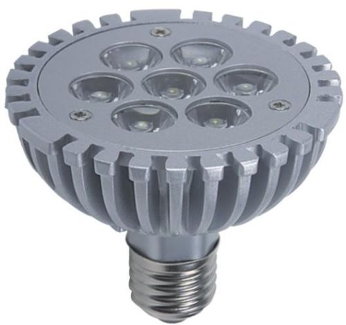 LED E27 Spotlight With High Power 7W