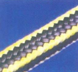 Expanded Graphite PTFE Packings