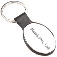 Printland Promotional Key Chain