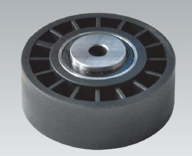 Idler Pulley