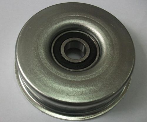 Idler Pulley