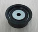 Idler Pulley