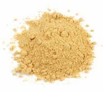 Dry ginger, Packaging Size : 25-50kg