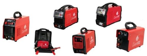 Welding Machines