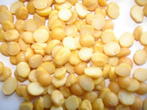 Toor dal, Packaging Size : 50 KG
