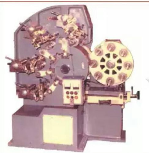 Paper Cups Printing Machine