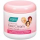 Face Cream