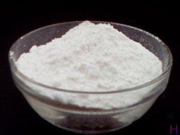 Titanium dioxide, Packaging Size : 25 Kg