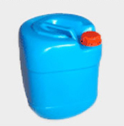 Glacial Acetic Acid, Color : Transparent