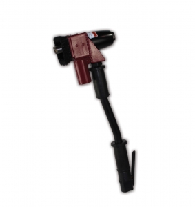 Single Vse Scaling Hammers