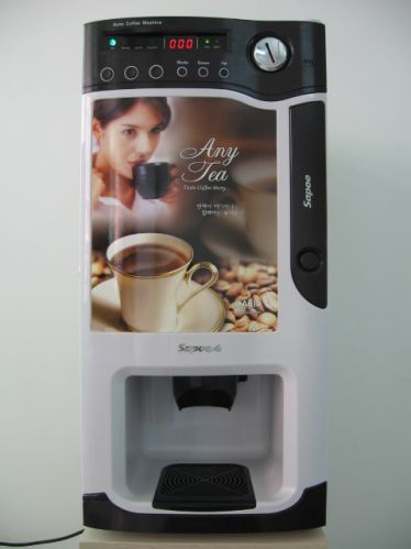 Coffee Maker(sc-8702)