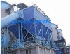 Baghouse Dust Collector