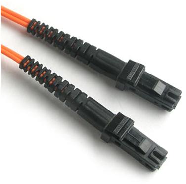 Sc Fiber Optic Adapter