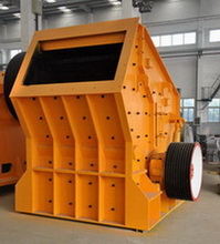 Pfvseries Impact Crusher, Stone Crusher, Rock Crusher