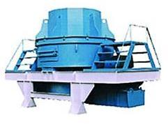 Sand Maker, Sand Making Machine