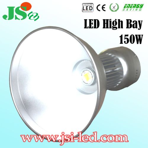 High Power 150W High Bay LED Lights