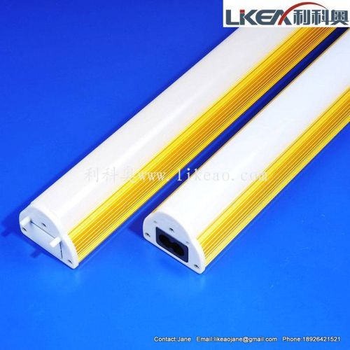 LED Tube Light, IP Rating : IP 65 , IP 67, IP 68