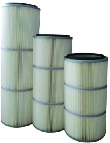 Filter Cartridge