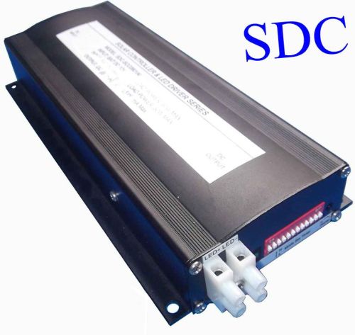 LED Driver Power Supply