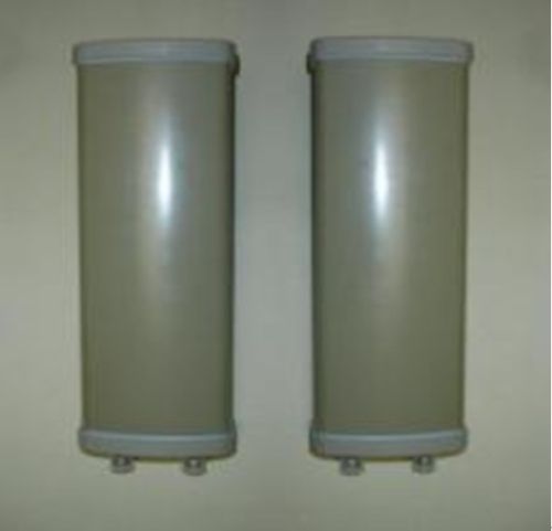 Directional Antenna RD-AN201 350*165*55