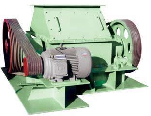 Jaw Crusher, Jaw Crusher Supplier, Jaw Crusher Price, Jaw Crusher Application
