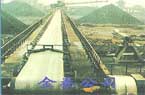 Jintai30Belt Conveyor1
