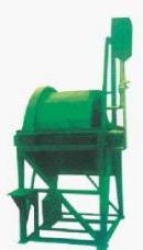 Jintai30Centrifugal Separator, Centrifugal Separator Supplier