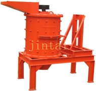 Jintai30Double-Roll Crusher, Double-Roll Crusher Supplier, Double-Roll Crusher Manufacture