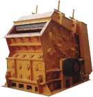 Jintai30Impact Crusher, Impact Crusher Price, Impact Crusher Supplier
