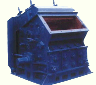 Jintai30Impact Crusher, Impact Crusher Supplier, Impact Crusher Price