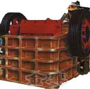 Jintai30Jaw Crusher, Jaw Crusher Price,Jaw Crusher Supplier, Jaw Crusher Application
